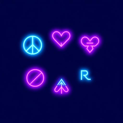 Together We Rave - Dating App for Ravers & Festival Goers